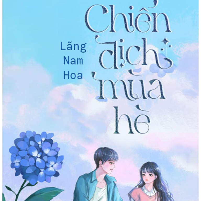 Chiến dịch mùa hè truyện